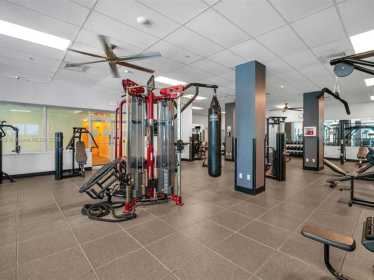 2501 S Ocean Dr #809 — Photo 34