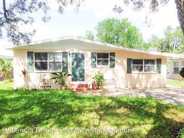 1st image of 1004 E Okaloosa Ave