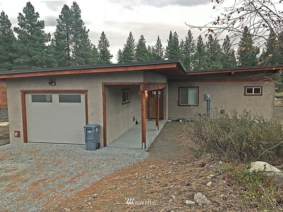 2nd image of 154 North Village Road