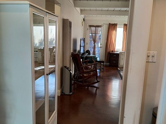 5th image of 2806 Santa Paula Ct