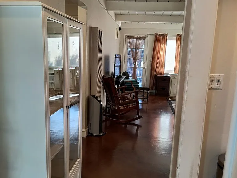 2806 Santa Paula Ct — Photo 5