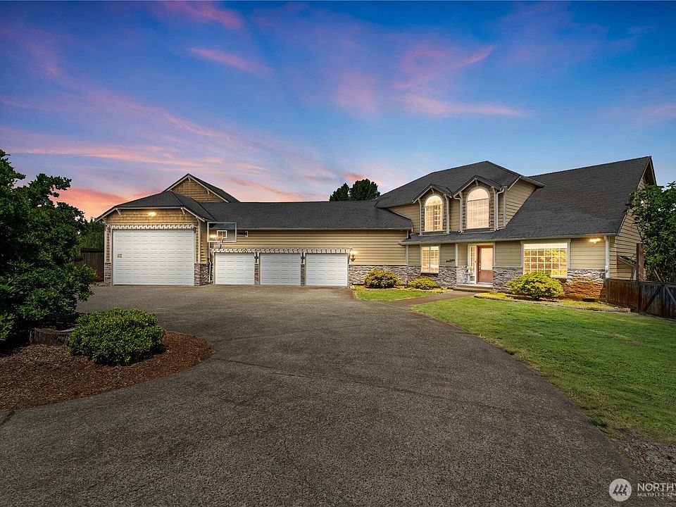 1st image of 16405 86th Street E