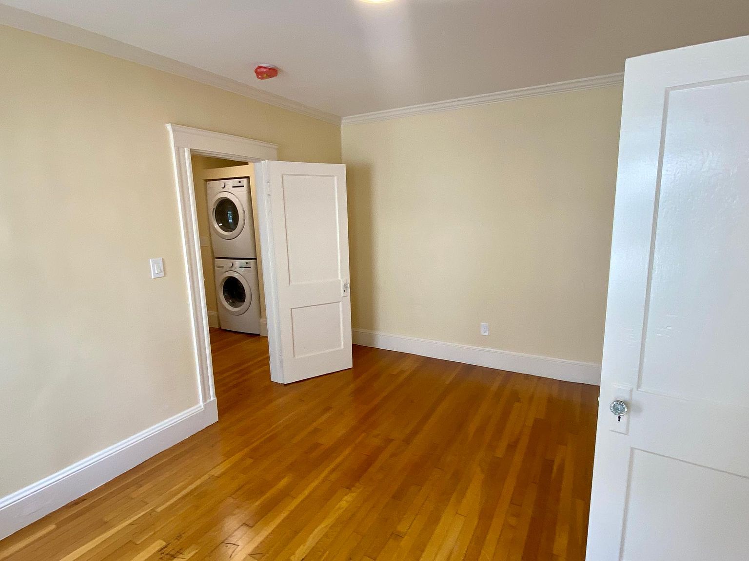 841 W Milton St, Easton, PA 18042 House Rental In Easton,, 56 OFF