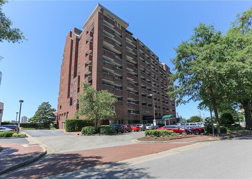 1st image of 215 Brooke Ave APT 908