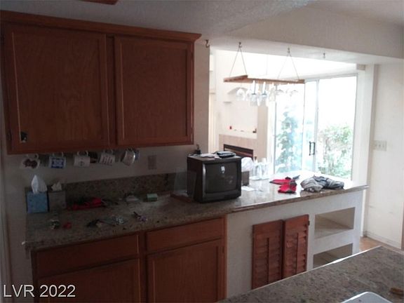5481 Painted Mirage Rd, Las Vegas, NV 89149 MLS 2353320