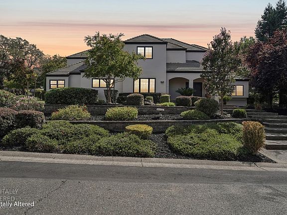 3rd image of 6079 Puerto Dr