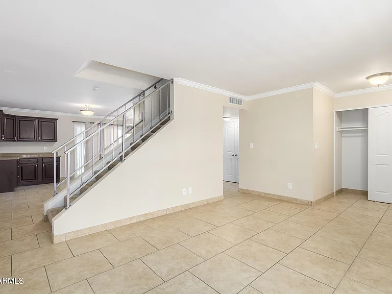 8482 E Chaparral Rd — Photo 9