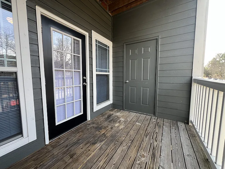 Wesley Kensington Apartments at Stonecrest — Photo 460