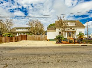 8019 Park Ave #2, Houma, LA 70364