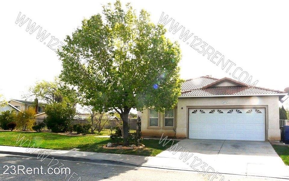 1st image of 44036 Parkview Ln