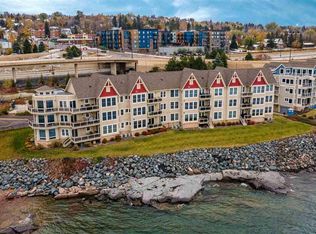 2024 Water St APT 7, Duluth, MN 55812