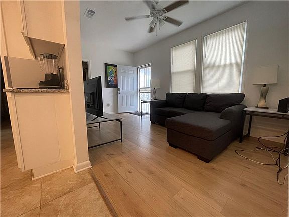 4th image of 3301 S Dorgenois St