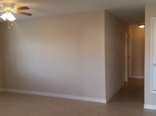 501 Nightingale Pl, Las Vegas, NV 89107