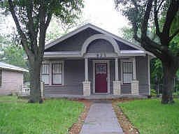 5th image of 825 Parkview Ave