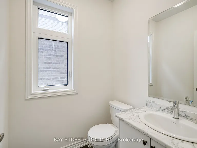 25 Garrett Styles Dr — Photo 9