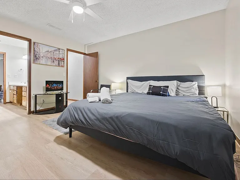 500 Hickory Hills Trl — Photo 18