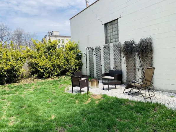 364 7th St APT 3, Jersey City, NJ 07302