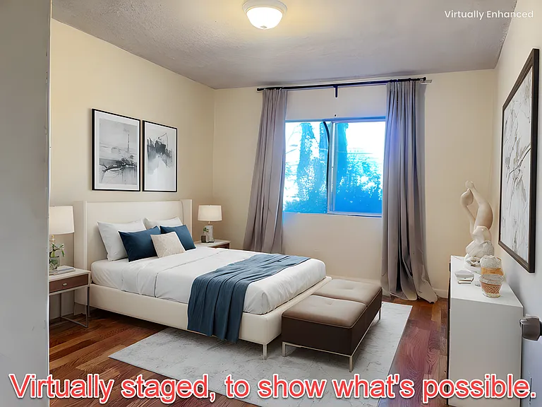 5986 Chino Ave — Photo 27