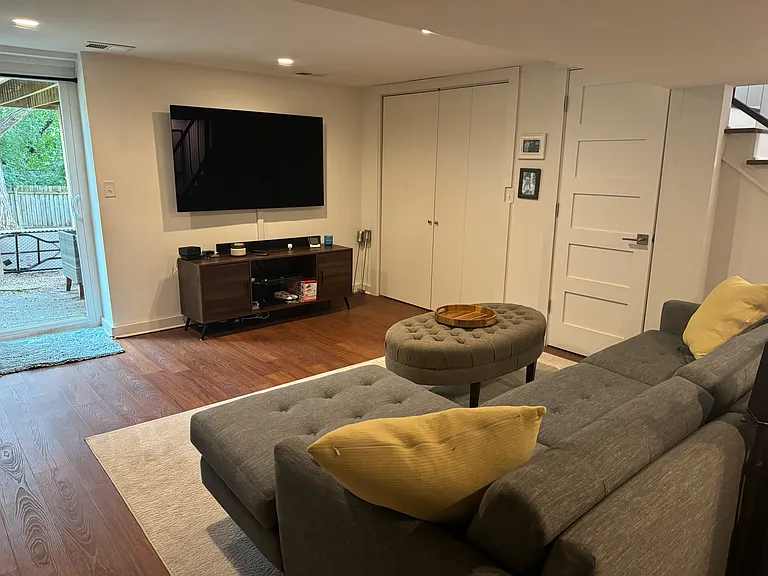 7409 York Ter — Photo 19