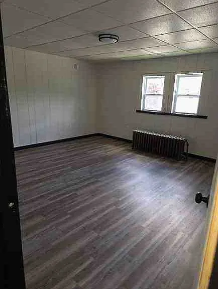 548 Heath St — Photo 7