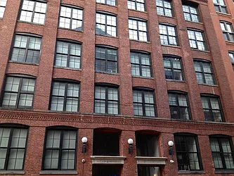 Rented by Town Residential