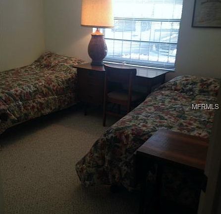 5th image of 345 24th St NW APT 20
