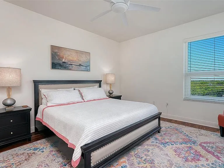 1771 Ringling Blvd #603 — Photo 27