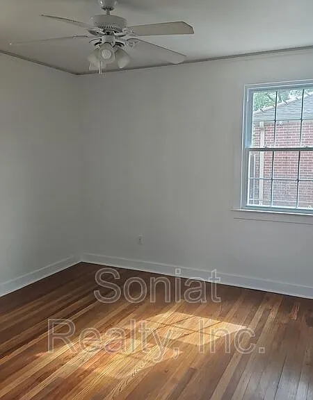 4427 Ware Ave — Photo 7