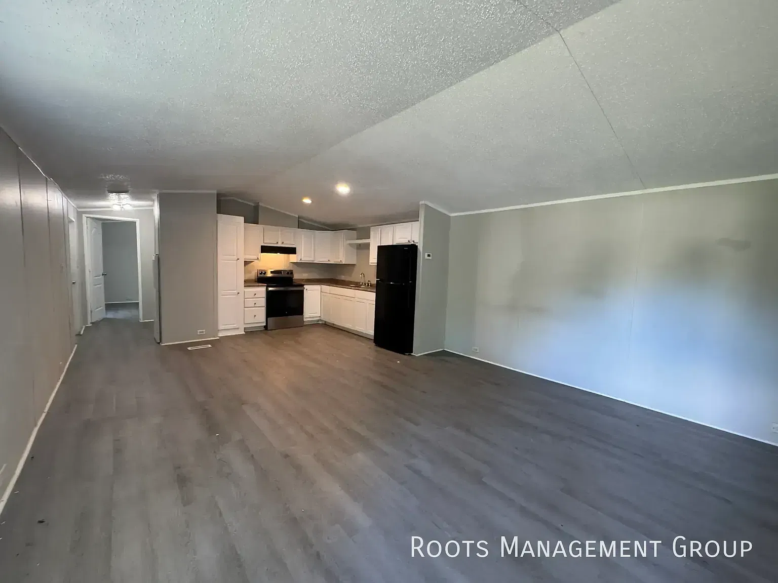 3 Bed 2 Bath Home Available for Lease at Eagles MHP - Apply Now! — Photo 3