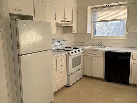 2nd image of 1123 W 7th Ave #18