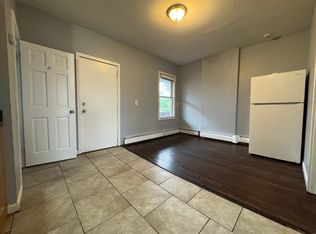 5 Putnam St #5, Hartford, CT 06106