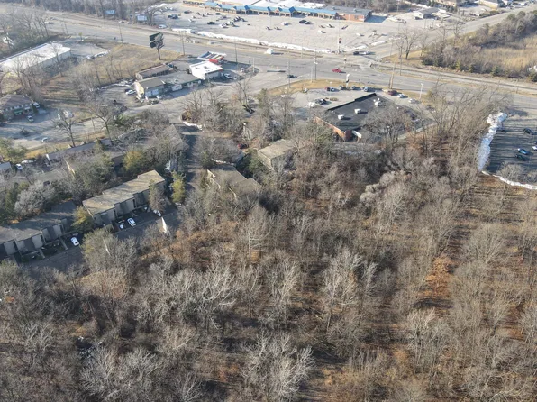 0 State Highway 12, Michigan City, IN 46360