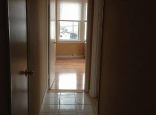 14 Northside Ave, South River, NJ
