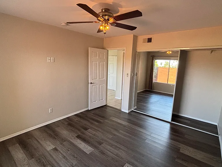 3600 N Hayden Rd #3619 — Photo 11
