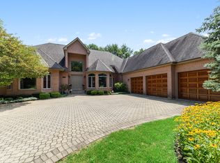 845 S Belmont Ave, Arlington Heights, IL