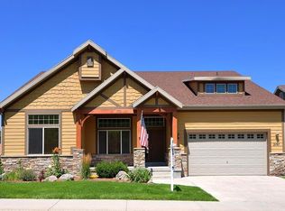 2197 E Village Crest Dr, Draper, UT 84020
