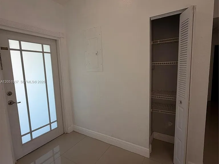 19763 SW 124th Ave — Photo 13