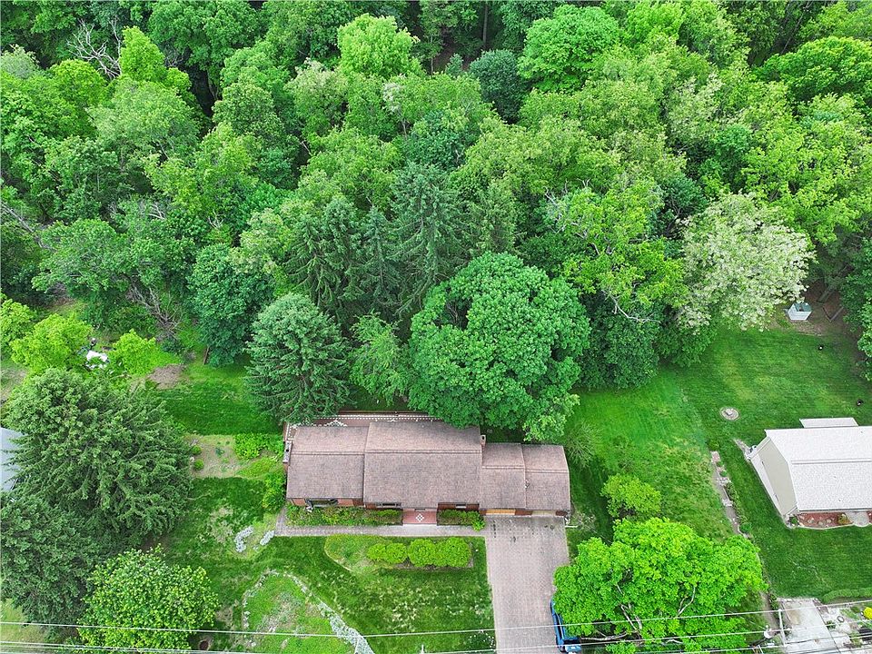 1st image of 652 Camp Meeting Rd