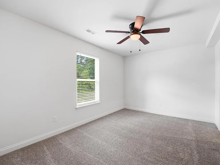 15405 Corbin Ct — Photo 33