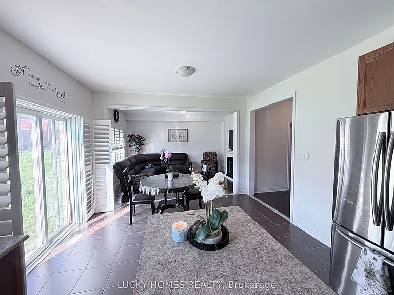 45 Jardine St — Photo 16