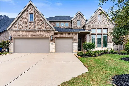28926 Creekside Bend Dr Photo 1 28926 Creekside Bend Dr Photo 1