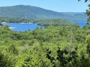 Sylvia A. Carrigan & Hilda L. Bruno, Bristol, NH 03222