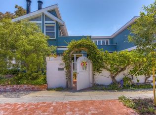 2001 E Ocean Blvd, Newport Beach, CA 92661