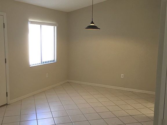 2nd image of 3012 SE 5th Ter APT A