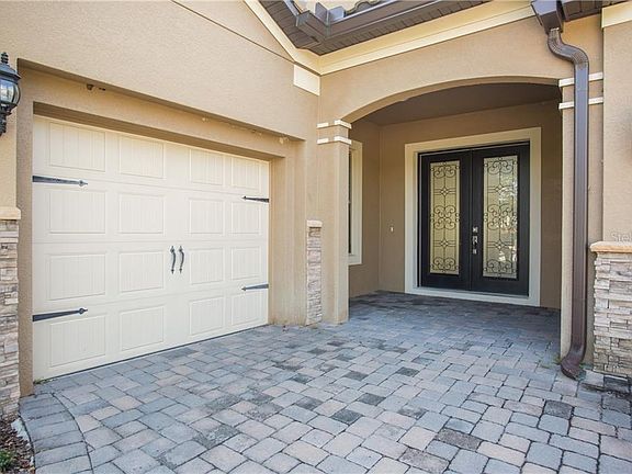 3rd image of 11663 Savona Way