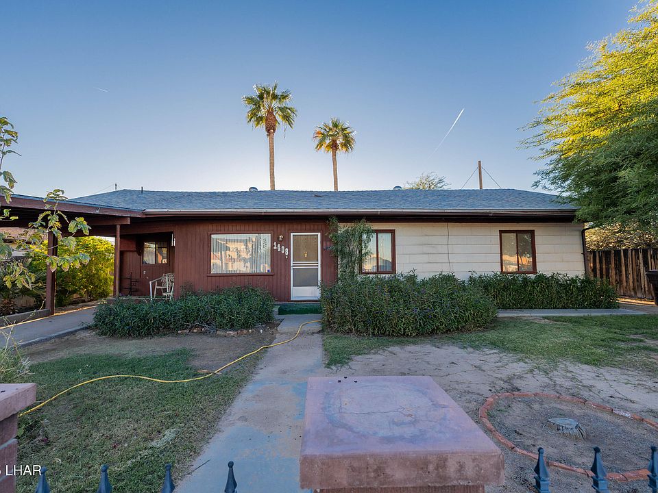 1st image of 1408 S Mohave Ave