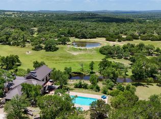 5801 Mount Gainor Rd, Dripping Springs, TX 78620