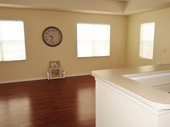 3rd image of 1040 Villagio Cir #204-7