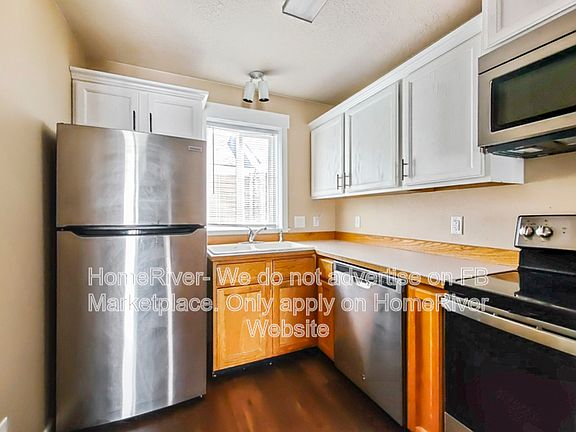 2nd image of 23017 E Colt Ln