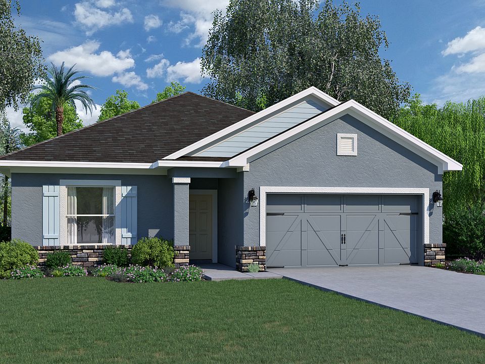 2nd image of 11425 Old Dixie Hwy #Mlp82z